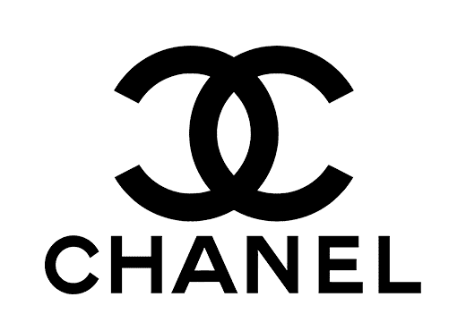 chanel-logo