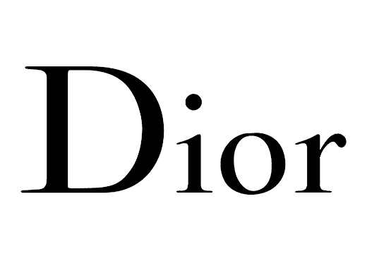 dior-logo