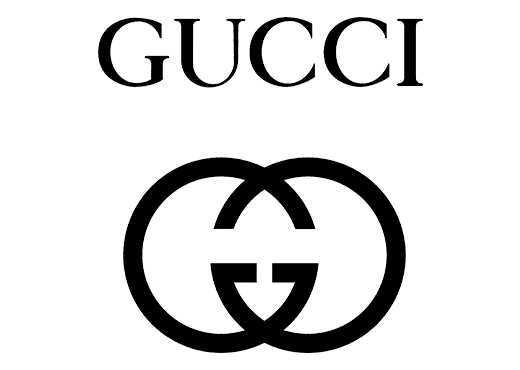 gucci-logo