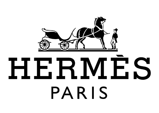hermes-logo