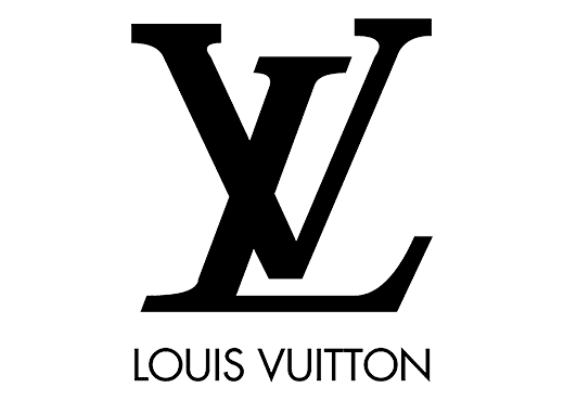 louis-vuitton-logo