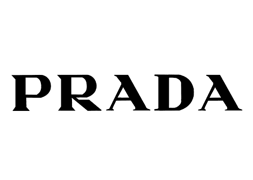 prada-logo
